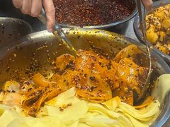 -周小亮丁家坡洋芋(全国总店)