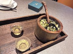 -汉水谣·江景餐厅(江滩店)