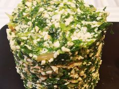 香干马兰头-上海年代(水上东路店)