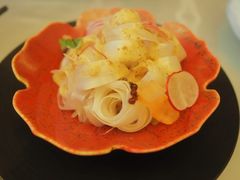 -浙江西子宾馆·牡丹厅