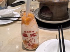 -洪长兴(广西北路店)