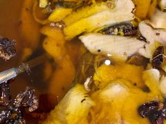 -鑫巴蜀(和平里店)