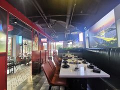 -溏心风鲍港式打边炉(余英坊店)