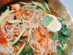 -棒小伙·齐齐哈尔烤肉(龙茗路店)