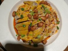 -花椒笑成都小馆(百脑汇店)