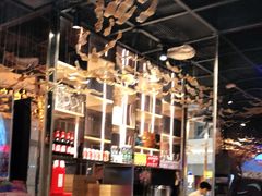-好彩猪肚鸡(正弘城店)