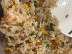 -考记泥焗鸡农庄·海鲜(北洛秘境店)