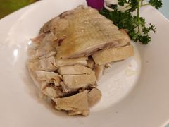 -黄家老店(宋城路店)