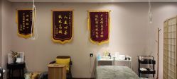 -明宇集团·积木枝芽母婴健康管理中心(天府店)