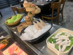 -小王少龙火锅(沙南街店)