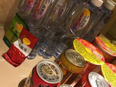 -白金汉爵大酒店(相城店)