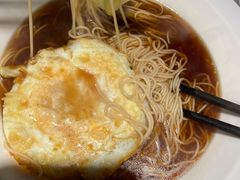 -庆江南江南菜(琴湖溪里花园城店)