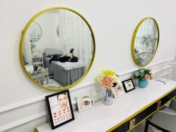 -韩美绣野生眉纹眉洗眉连锁店