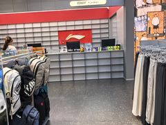 -李宁(苏州中心店)
