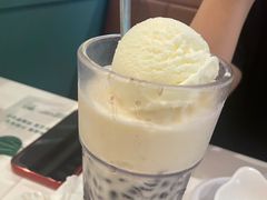 -翠华餐厅(宝安壹方城店)