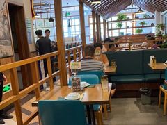 -7017浙菜•建德味(市心北路店)