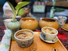 -悟饮门市景店