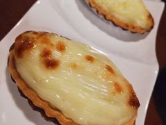 -悦雅居·老广州老味道(长湖店)