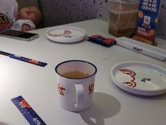 -蛙来哒(欢乐水岸店)