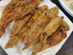 -老王头饺子(孟家店)