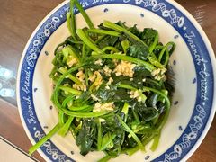 -天鹅到家·保姆月嫂育儿嫂(天河店)