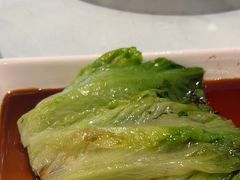 -好友缘酒家(西大店)