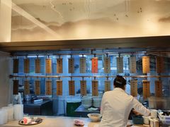 -慧娟面馆·餐厅(望江路店)
