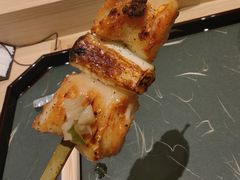 -辉·四季料亭·怀石料理·深夜食堂烧鸟·Omakase