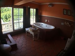 -娜娜度假小旅馆