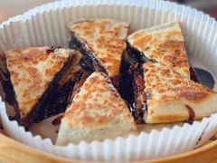 -牛街清真满恒記(平安里西大街店)