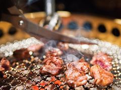 -300杯·和牛烧肉清酒专门店(廊里店)