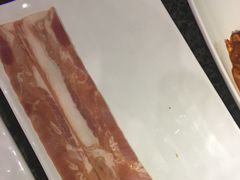 -韩小悦牛排烤肉无限续(遂宁万达店)