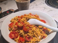 -吃饭皇帝大(梅溪新天地店)