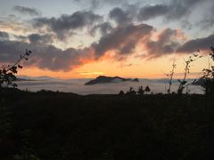 -山王坪喀斯特国家生态公园