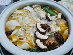 -新招鲜(长江路店)