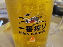 -储奇门鳝鱼火锅(总店)