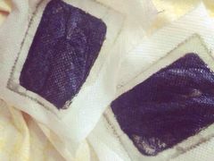 -颐而康·按摩·艾灸·足疗(苏仙岭店)