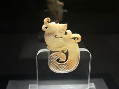 -徐州博物馆