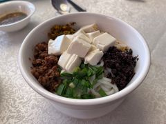 -云腾食府·云南菜