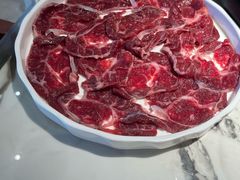 -大舜国风· 和牛火锅(绮霞街店)