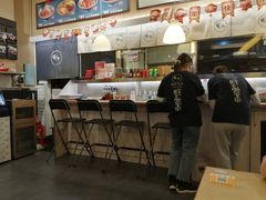 -雷门拉面(龙湖成都金楠天街店)