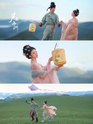 -雅云婚纱摄影工作室旗舰店