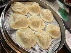 -龙老五汤店(站前西路店)