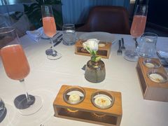 -王品牛排(杭州大厦店)