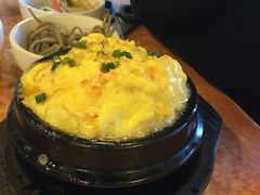 -香猪坊(五道口店)