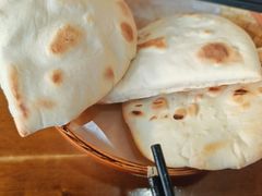 -长安后宰门水盆羊肉(新都心店)