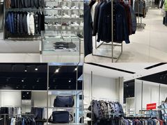 -百联奥特莱斯广场(南京店)