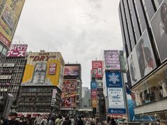 -心斋桥