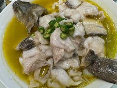 -谢先生酒店·椒宴集(沙湖店)