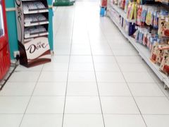 -华润万家(凯德和平广场店)